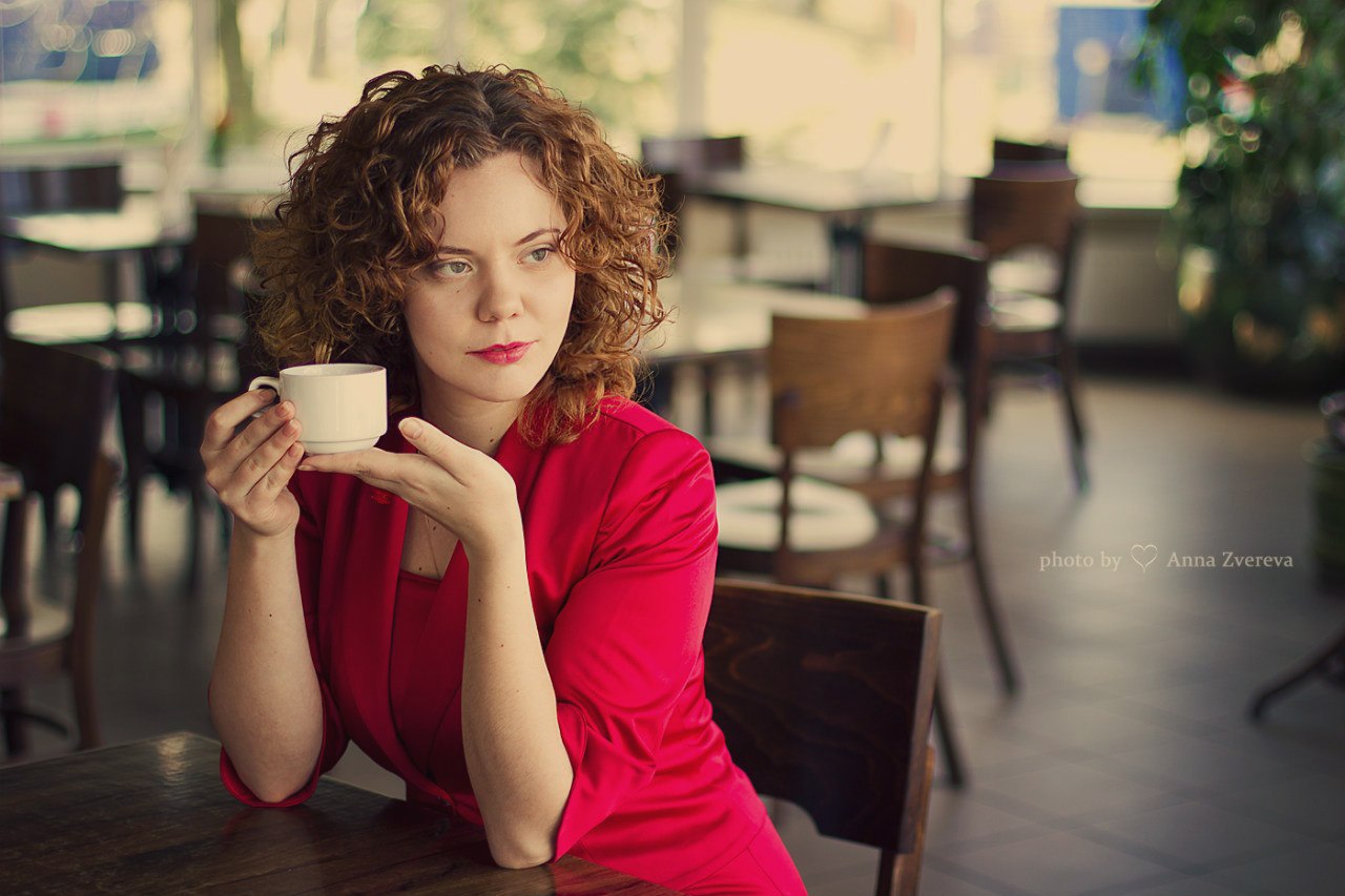 Хлевова Анастасия